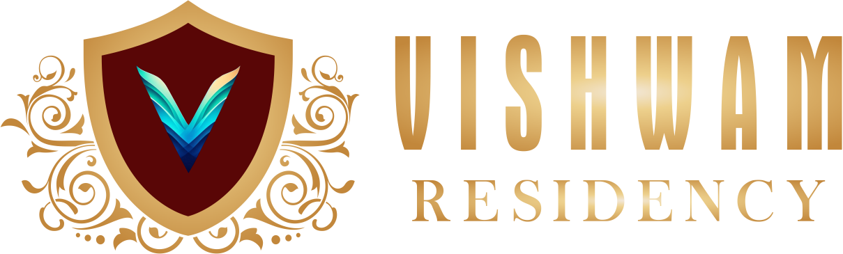 Hotel Vishwam Residency